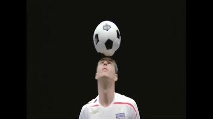 Freestyle на Billy Wingrove! Лудо Лудо! 