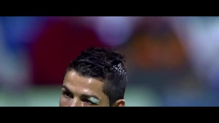 Cristiano Ronaldo vs Athletic Bilbao (h) 12-13 Hd