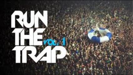 Best Trap Mix of March 2013 (30 min.)