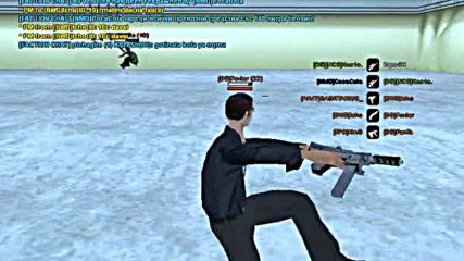 gta_sa 2016-07-16 01-43-14-28