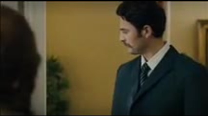 Курт Сеит и Шура - Истанбул / Kurt Seyit ve Sura - Istanbul Епизод 44 /с.2, еп.12/