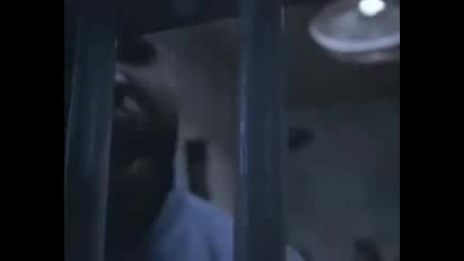 Ice Cube - What Can I Do ? 