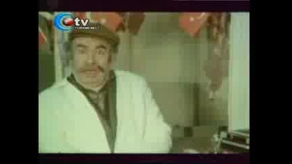 Babama Selam Soyle 2011 Hq 