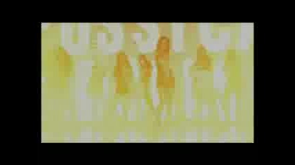 The Pussycat Dolls - Sway [high quarlity]