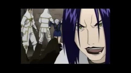 Fma 3 - Scene 2