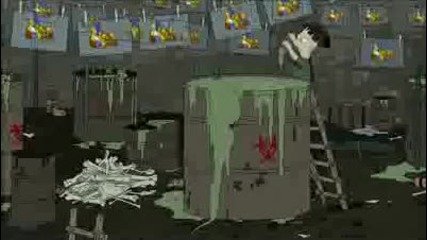 Simpsons 