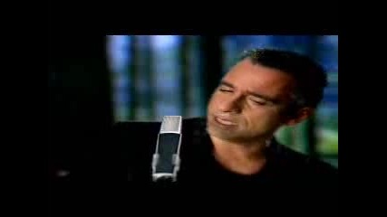 Nuestra Vida - 2005 - Eros Ramazzotti