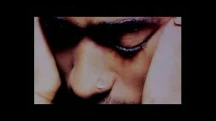 2pac Ft.nas And Obie Trice - 3 Messages