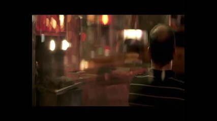 Leonard Cohen - In My Secret Life