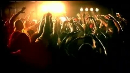 Trick Trick - Welcome to Detroit (feat Eminem) 