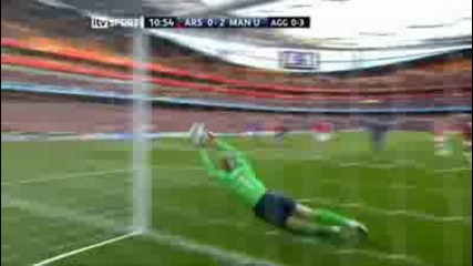 Cristiano Ronaldo 2009 *new* ~ Сant be touched ~