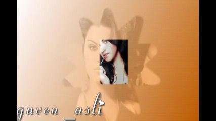 Maite Perroni .. Que Hay Detras .. -h-