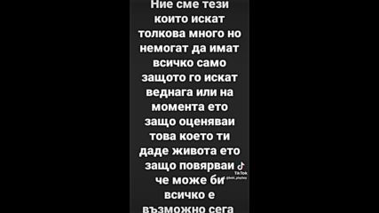Vid_27551118_123957_532.mp4