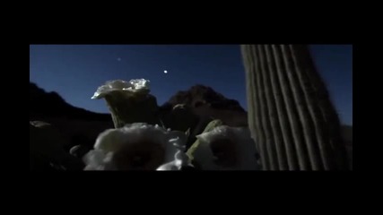 Deep Minimal Techno - Shiprinski - Grand Canyon In My Room