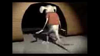 mouselover