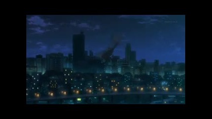 Princess Lover 09 
