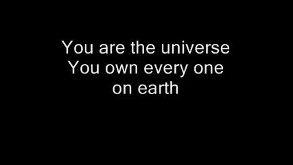 All I need is You - Hillsong United