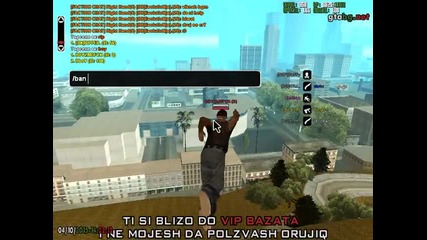gta_sa 2015-10-04 14-22-10-03