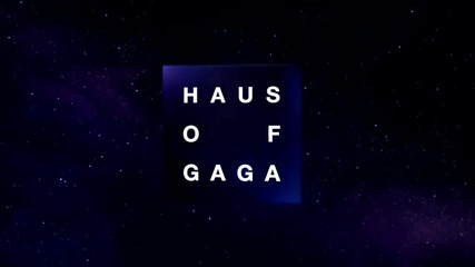 Intel X Haus Of Gaga #2