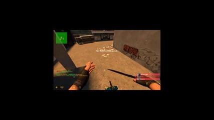 Css Gameplay
