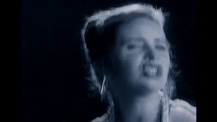 Beats International - Dub Be Good To Me ( H Q ) 