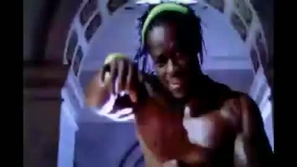 Wwe-kofi-kingston-titan-tron-200