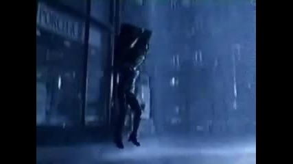 Xandria - Underworld 