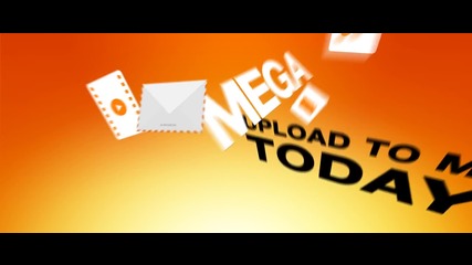 Megaupload Mega Song Hd