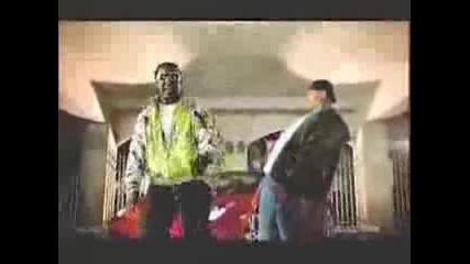 T - Pain Feat Chris Brown - Kiss Kiss