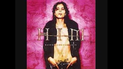 Him - Resurrection 