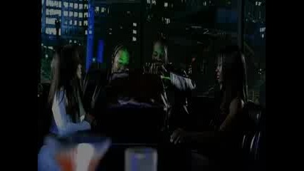 Snoop Dogg ft. Xzibit - Bitch Please Hq
