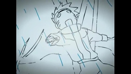 Naruto ed10