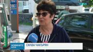 Удар по джоба на шофьорите: Цените на горивата продължават да растат заради кризата в Близкия изток
