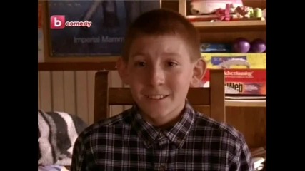 Малкълм S06 E18