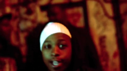 Dyme Def - Do Something 