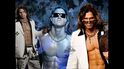 Wwe