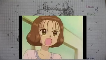 Kodocha Episode 7 English Dubbed