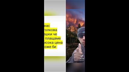 2025-01-27-144124485.mp4