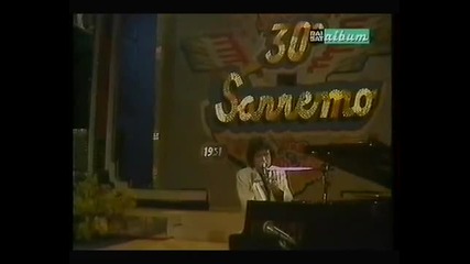Toto_cutugno_solo_noi