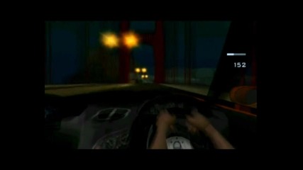 gta