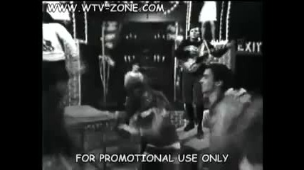The Young Rascals - Good Lovin’ - 1965