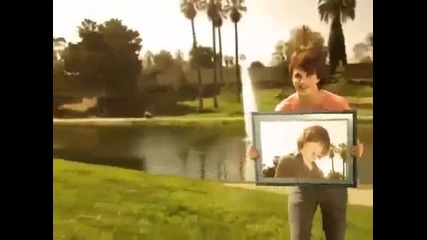 Daniel Curtis Lee and Adam Hicks - In The Summertime 