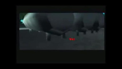 Gta Liberty City Stories Mission 32 The Trouble With Triads