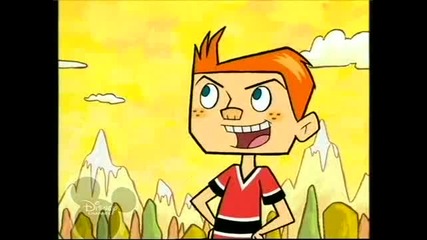 Смяна - 1x13 - Археолозите 