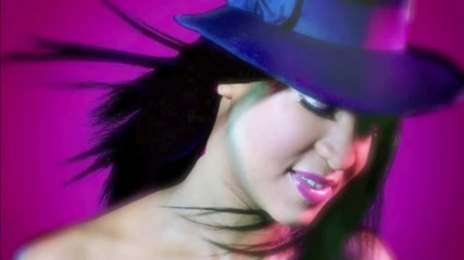Lisa Shaw - Always (lovetronic Vocal)