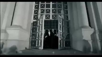 Rammstein - Ich will