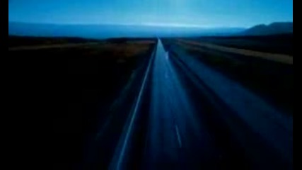 Lamborghini Murcielago Epic Commercial Hd