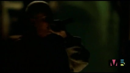 Eminem Lose Yourself Hq