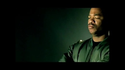 Three 6 Mafia - Side 2 Side ( H Q )