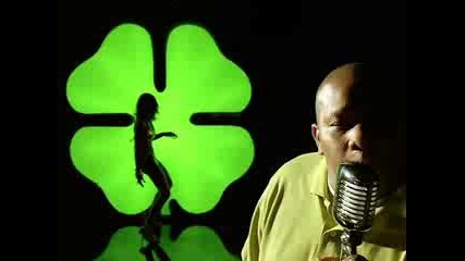 Lil Flip - What It Do